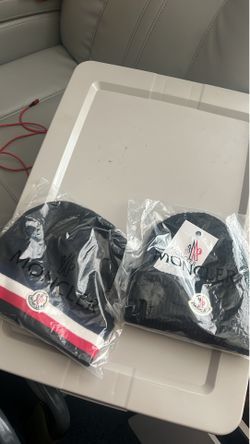 Moncler Beanies