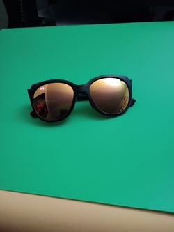 Oakley sunglasses