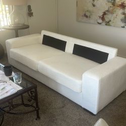 Couch Almost New