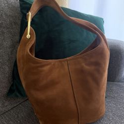 Mk Bag 