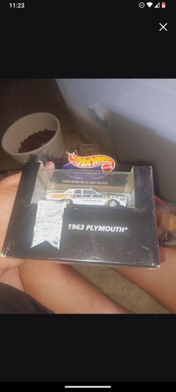 New hot wheels for sale