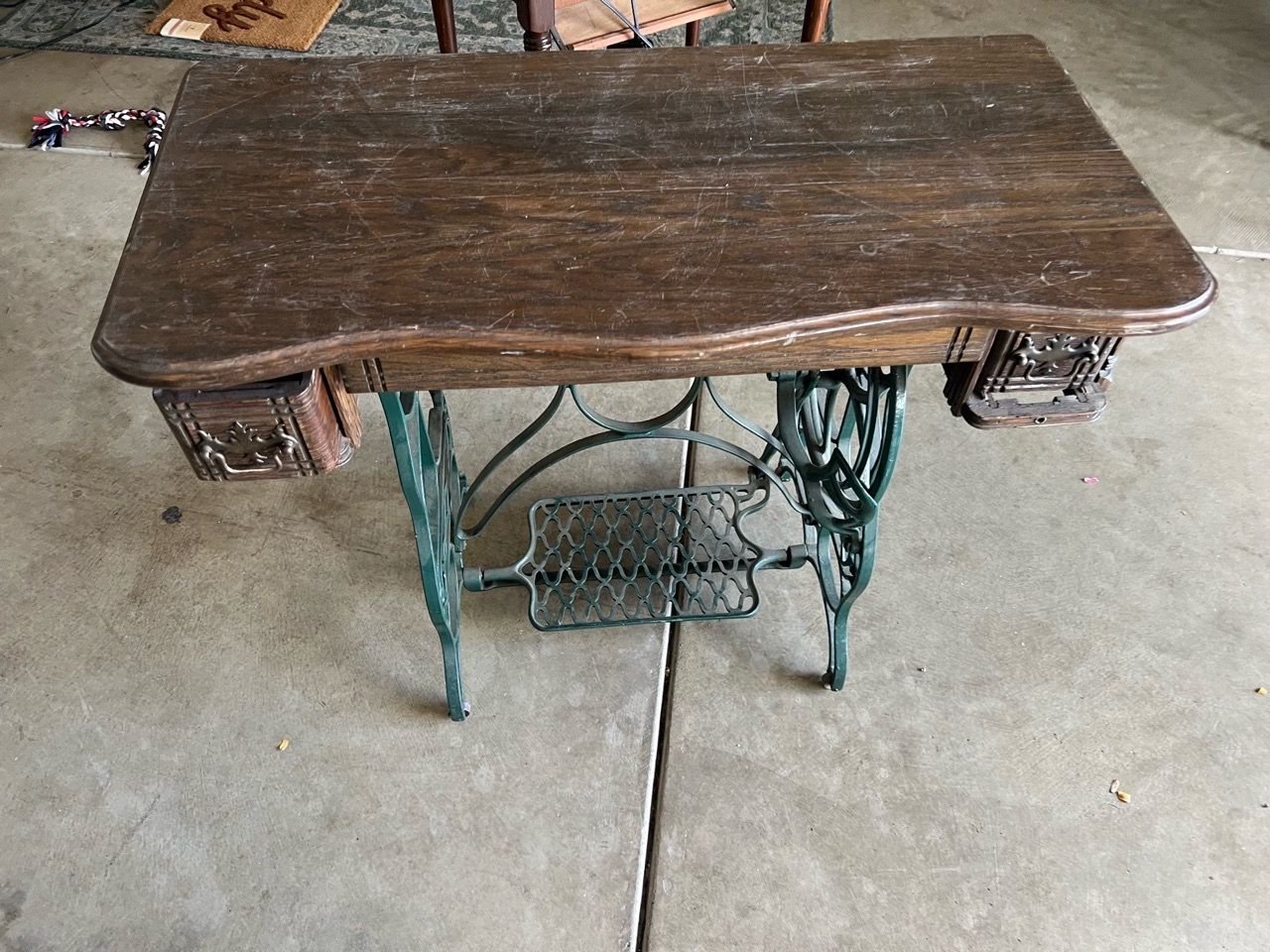 Image #1