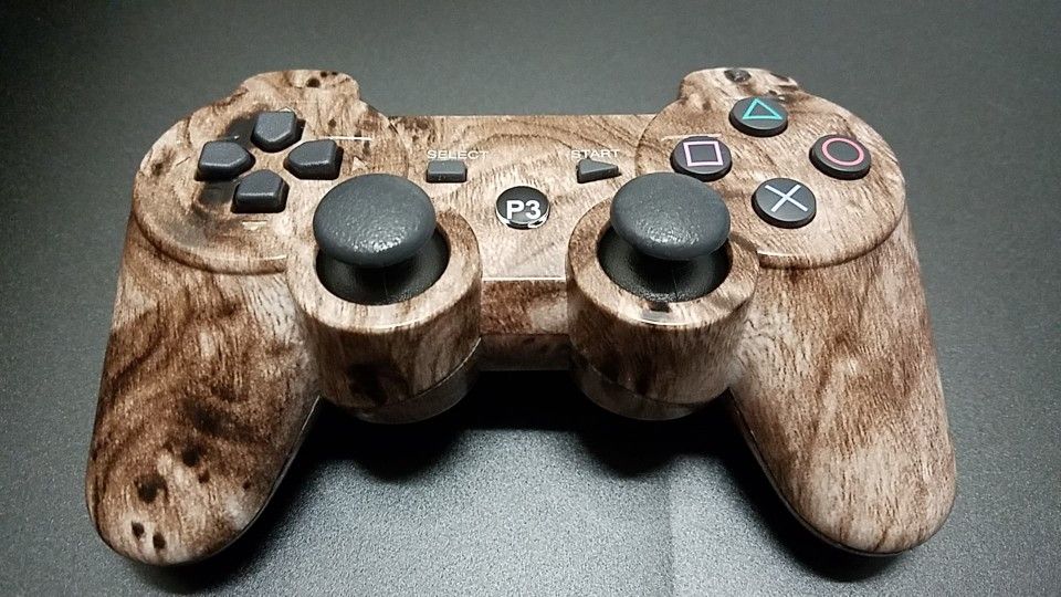 BRAND NEW Ps3 Controller