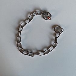 Herm Springer Small Dog Training Collar