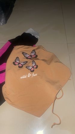 Blusas de mujer 26 en total