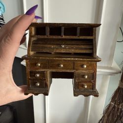 Dollhouse Furniture For Sale 