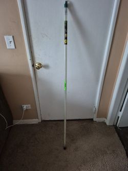 Greenlee 15ft Glow Stick