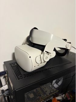 oculus quest 2