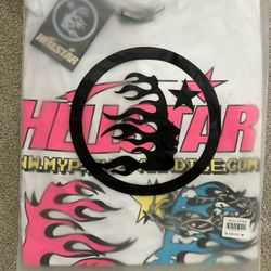 Hellstar