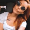 Samantha Snyder