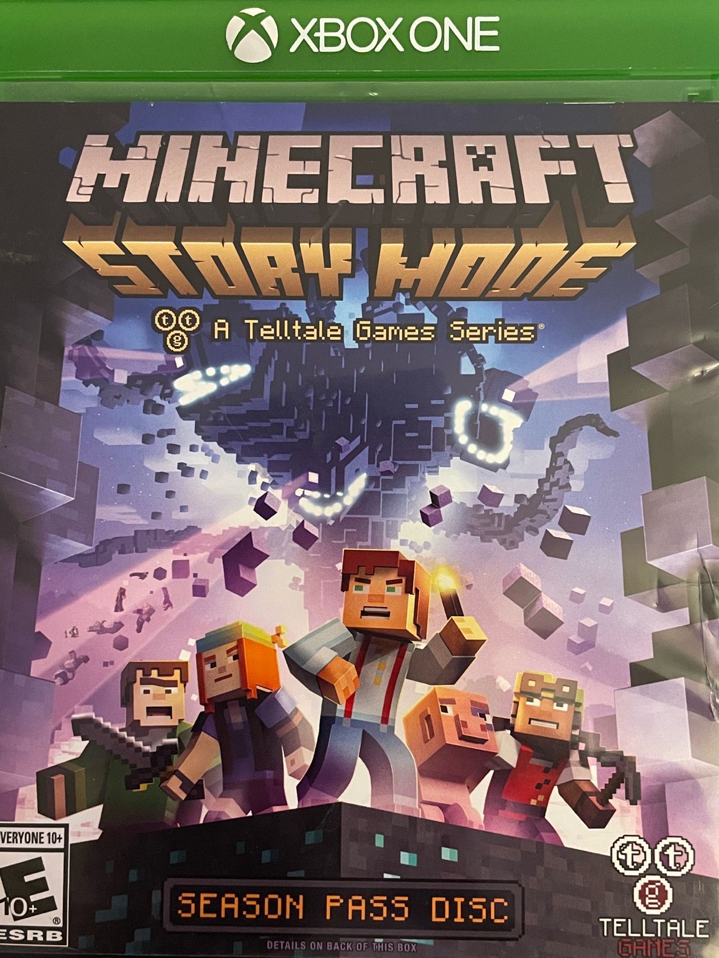 Image #1