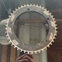 Fsa Chainring