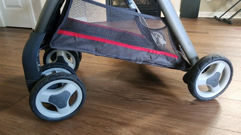 Graco Stroller