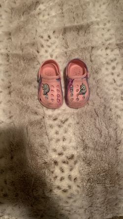 Toddler Girl Shoes Size 7