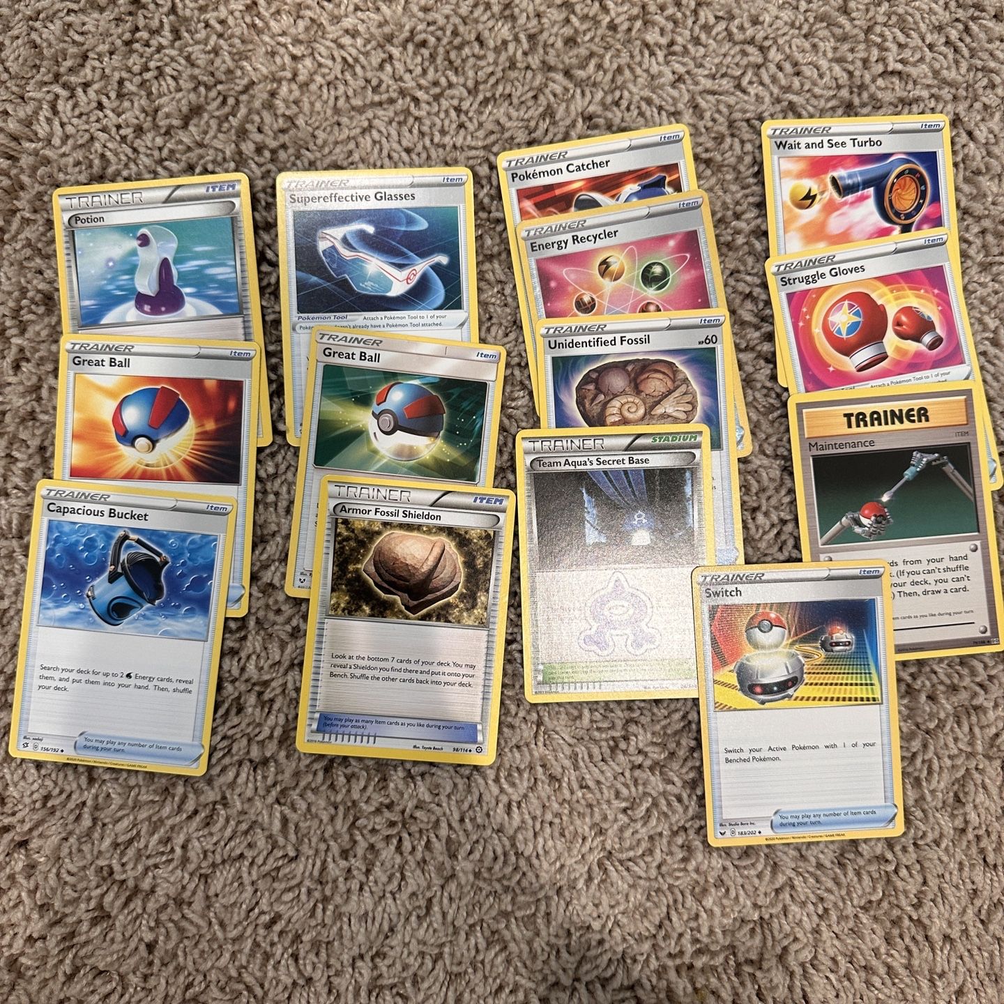 eminem pokemon card Eminem's discography as Pokmon GX cards.Credit goes to @raptrading for  making these. #cards #mtbmb #custom #pokemon #pokmon #pokemongx  #discography #eminemalbums #pokemoncards #eminemfan #eminem #slimshady  #marshallmathers #marshallbrucemathers
