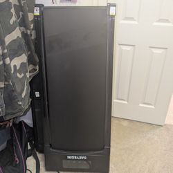 Daeyegim Under desk Treadmill