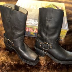 Women’s Durango Head West Boot 