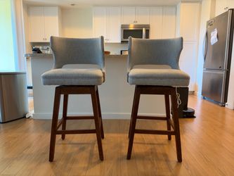 Kitchen Island Chairs for sale