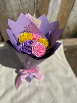 Mothers Day Flowers