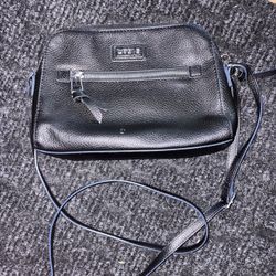 Lodis Crossbody 
