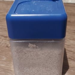 Ground Egg Shells-15 oz