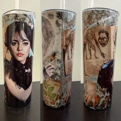 Wednesday Cup