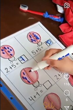 Tutoria/Tutoring
