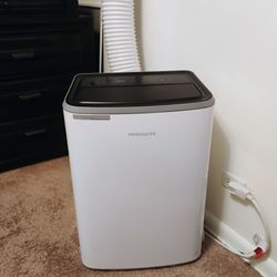 A/C