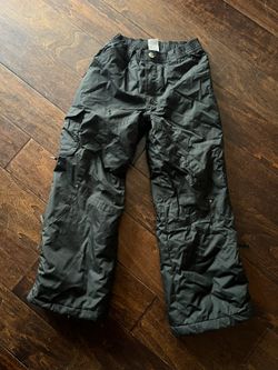 ZeroXposur Snow pants Size M 10/12