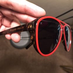 Louis Vuitton Mens 