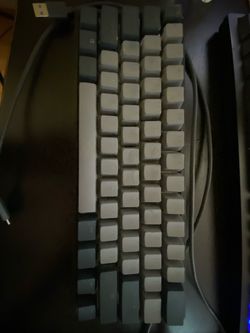 Ducky one two mini cherry browns