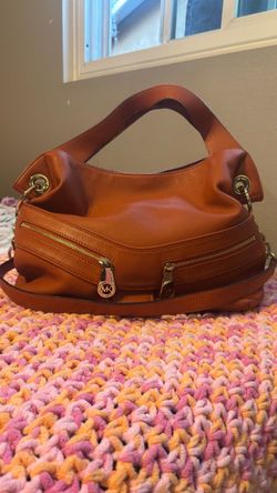 Micheal Kors bag