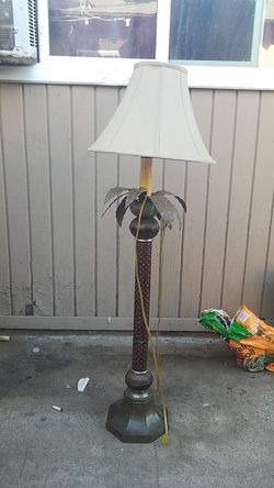 decoration Lamp
