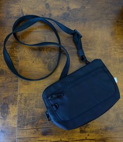 Small Crossbody Bag by Target