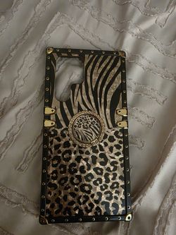 Cover Face. Samsung Galaxy S22 Ultra