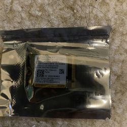 Ssd Rog Ally 512gb