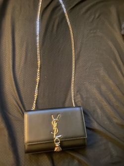 Ysl bag