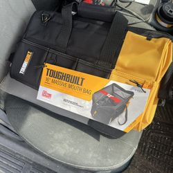 Tool Bag