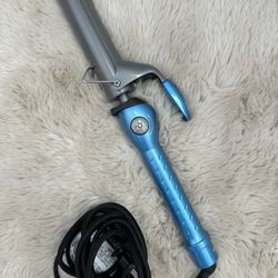 BaByliss PRO Curling Iron