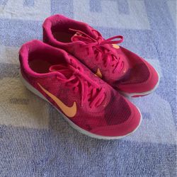Nike Free Run 4