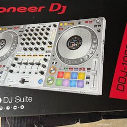 Pioneer-DJ-DDJ-1000SRT-w