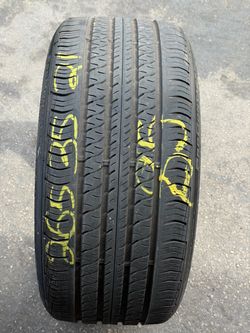 265-35-21 $85