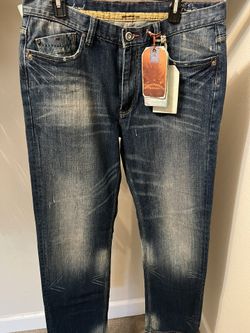 Men’s Tommy Bahama Jeans