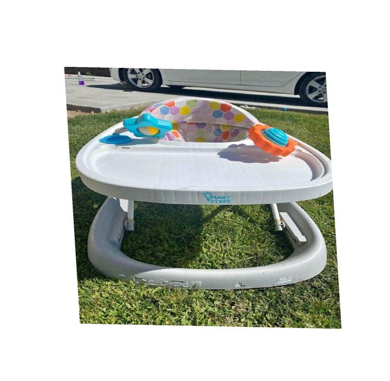 off shoulder Baby Walking Support Safe and Happy Motion for Infants
