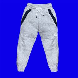 NWT Hugo Boss Sweatpants Kids Boys Girls Joggers Baby Toddlers Gift