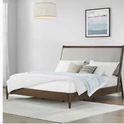 Beds  Frame 