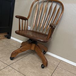 Desk Chair