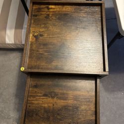 Coffee Tables