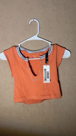 Brand New Urban Outfitters Tee