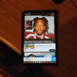 Samsung Tab A9+ 5G